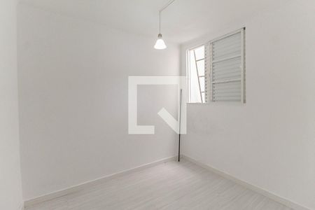 Quarto 3 de casa de condomínio à venda com 3 quartos, 140m² em Fazenda Aricanduva, São Paulo
