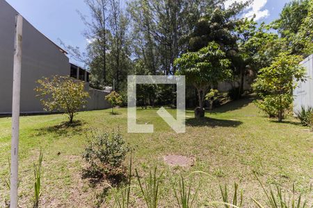 Área Comum de casa de condomínio à venda com 3 quartos, 140m² em Fazenda Aricanduva, São Paulo