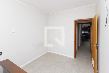 Quarto 1 de apartamento à venda com 2 quartos, 64m² em Floresta, Porto Alegre