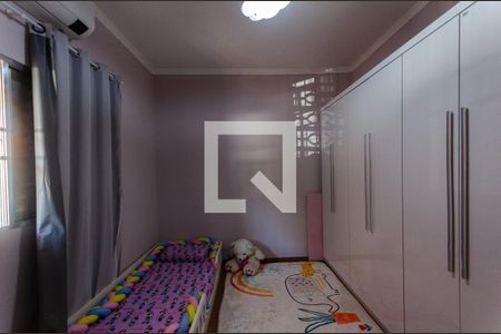 Quarto 1 de casa à venda com 2 quartos, 80m² em Freguesia do Ó, São Paulo