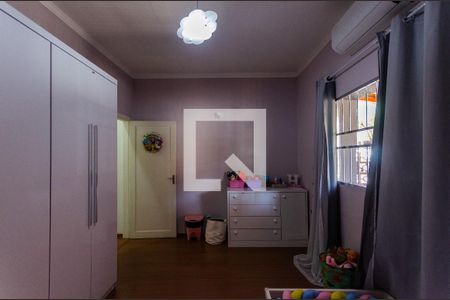 Quarto 1 de casa à venda com 2 quartos, 80m² em Freguesia do Ó, São Paulo