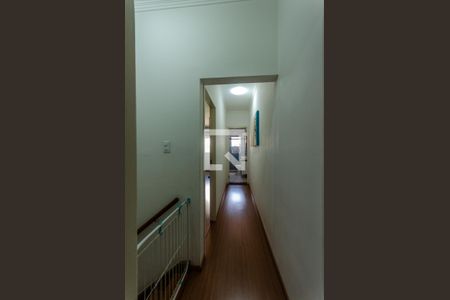 Corredor de casa à venda com 2 quartos, 80m² em Freguesia do Ó, São Paulo