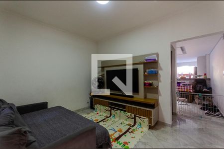 Sala de casa à venda com 2 quartos, 80m² em Freguesia do Ó, São Paulo