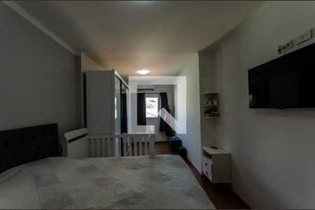 Quarto 2 de casa à venda com 2 quartos, 80m² em Freguesia do Ó, São Paulo
