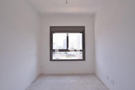 Suíte de apartamento à venda com 2 quartos, 64m² em Quarta Parada, São Paulo