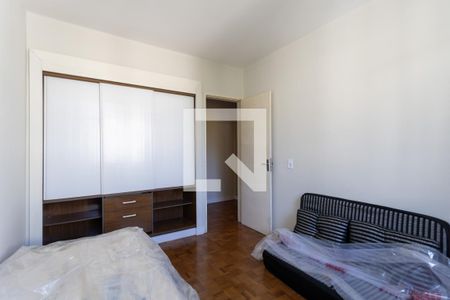 Quarto 1 de apartamento à venda com 2 quartos, 58m² em Riachuelo, Rio de Janeiro