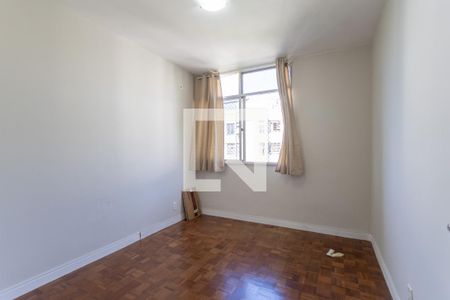 Quarto 2 de apartamento à venda com 2 quartos, 58m² em Riachuelo, Rio de Janeiro