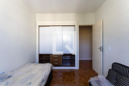 Quarto 1 de apartamento à venda com 2 quartos, 58m² em Riachuelo, Rio de Janeiro