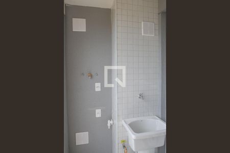 Sacada de apartamento à venda com 2 quartos, 42m² em Água Branca, São Paulo