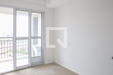 Sala de apartamento à venda com 2 quartos, 42m² em Água Branca, São Paulo