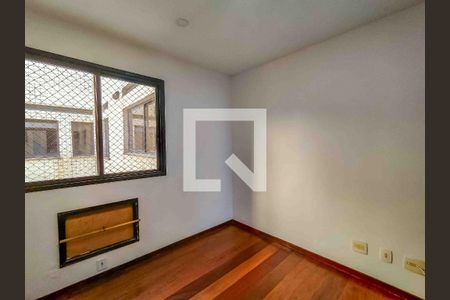 Quarto 2 de apartamento à venda com 3 quartos, 112m² em Recreio dos Bandeirantes, Rio de Janeiro