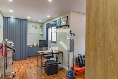 Quarto 1 de casa à venda com 3 quartos, 141m² em Planalto Paulista, São Paulo