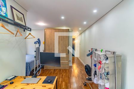 Quarto 1 de casa à venda com 3 quartos, 141m² em Planalto Paulista, São Paulo