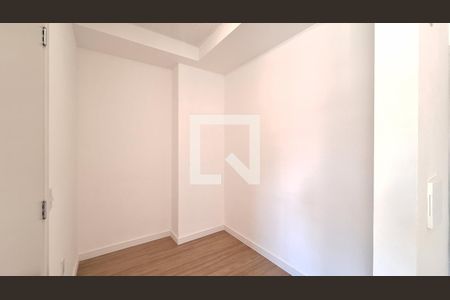 Detalhe de apartamento para alugar com 1 quarto, 33m² em Várzea da Barra Funda, São Paulo