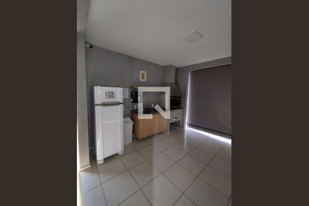 Apartamento à venda com 2 quartos, 35m² em Jardim Previdencia, São Paulo