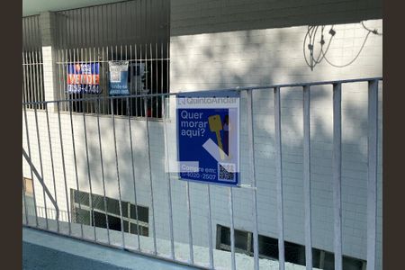Apartamento à venda com 3 quartos, 78m² em Jardim Guanabara, Rio de Janeiro