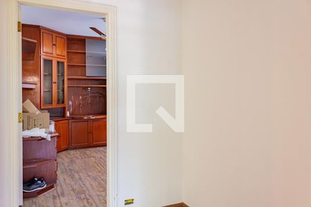 Corredor de casa à venda com 4 quartos, 276m² em Lapa, São Paulo