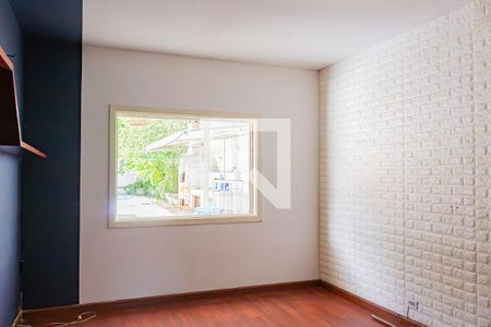 Quarto 2 de casa à venda com 4 quartos, 276m² em Lapa, São Paulo