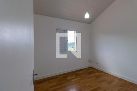 Quarto 1 de casa de condomínio para alugar com 2 quartos, 61m² em Caiapia, Cotia