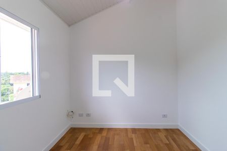 Quarto 1 de casa de condomínio para alugar com 2 quartos, 61m² em Caiapia, Cotia