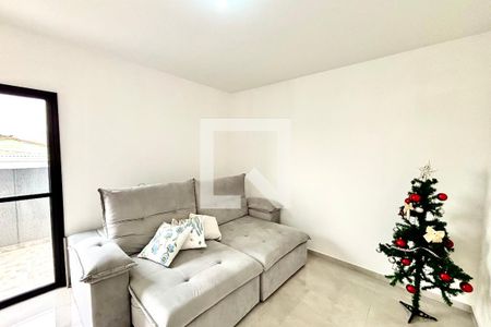 Apartamento à venda com 2 quartos, 120m² em Vila Matilde, São Paulo