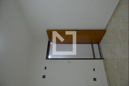 Quarto 1 de apartamento à venda com 2 quartos, 198m² em Vila Scarpelli, Santo André