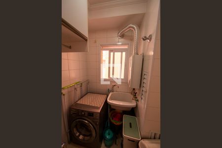Apartamento à venda com 2 quartos, 85m² em Jardim Tupanci, Barueri