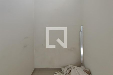 Quarto de Serviço de casa de condomínio à venda com 3 quartos, 200m² em Swiss Park, Campinas