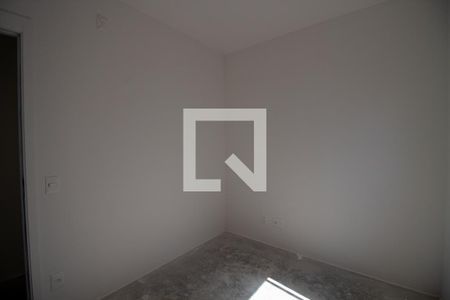 Quarto 1 de apartamento à venda com 2 quartos, 45m² em Vila Sonia, São Paulo