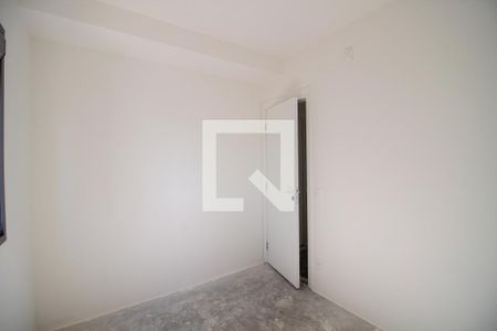 Quarto 1 de apartamento à venda com 2 quartos, 45m² em Vila Sonia, São Paulo