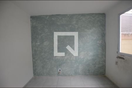 Quarto 2 de apartamento para alugar com 2 quartos, 60m² em Campo Grande, Rio de Janeiro