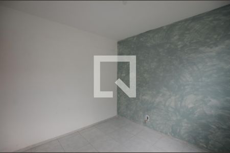 Quarto 2 de apartamento para alugar com 2 quartos, 60m² em Campo Grande, Rio de Janeiro