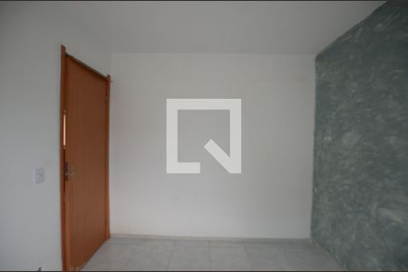 Quarto 2 de apartamento para alugar com 2 quartos, 60m² em Campo Grande, Rio de Janeiro