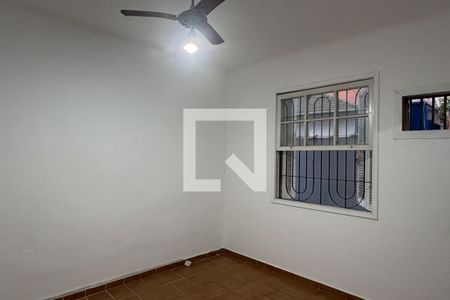 Suite de apartamento para alugar com 2 quartos, 74m² em Ponta da Praia, Santos