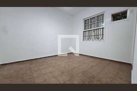 Quarto Suíte de apartamento para alugar com 2 quartos, 74m² em Ponta da Praia, Santos