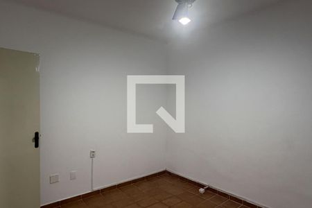 Suite de apartamento para alugar com 2 quartos, 74m² em Ponta da Praia, Santos