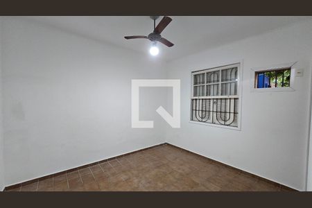 Quarto Suíte de apartamento para alugar com 2 quartos, 74m² em Ponta da Praia, Santos