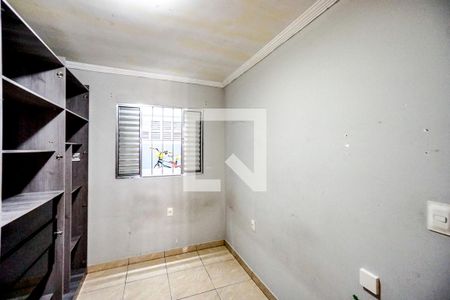 Quarto  de kitnet/studio para alugar com 1 quarto, 22m² em Vila Carrão, São Paulo