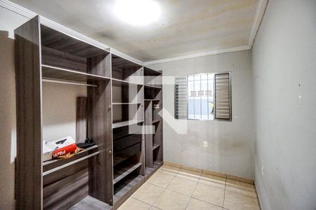 Quarto  de kitnet/studio para alugar com 1 quarto, 22m² em Vila Carrão, São Paulo