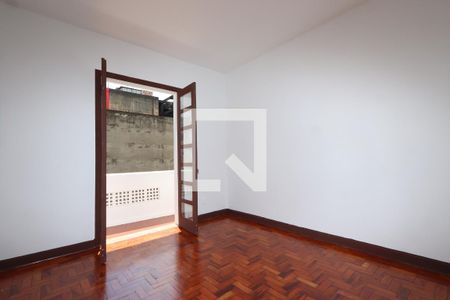 Quarto 1 de apartamento à venda com 2 quartos, 73m² em Campos Elíseos, São Paulo