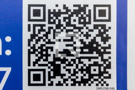 QR Code de casa à venda com 2 quartos, 70m² em Vila Kosmos, Rio de Janeiro