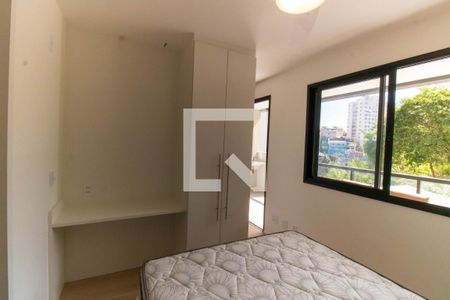 Studio de kitnet/studio para alugar com 1 quarto, 38m² em Ingá, Niterói