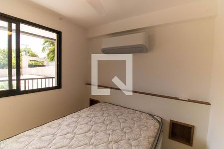 Studio de kitnet/studio para alugar com 1 quarto, 38m² em Ingá, Niterói