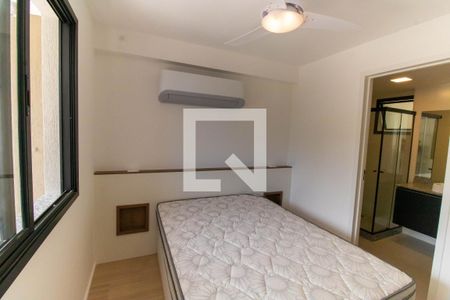 Studio de kitnet/studio para alugar com 1 quarto, 38m² em Ingá, Niterói