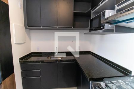 Studio de kitnet/studio para alugar com 1 quarto, 38m² em Ingá, Niterói
