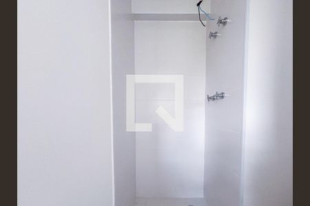 Apartamento à venda com 1 quarto, 20m² em Indianópolis, São Paulo