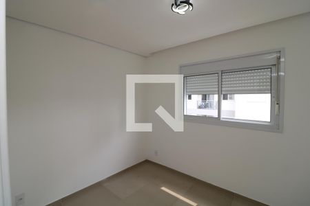 Quarto de apartamento à venda com 2 quartos, 45m² em Vila Formosa, São Paulo