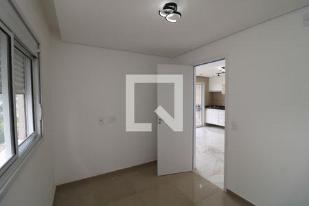 Quarto de apartamento à venda com 2 quartos, 45m² em Vila Formosa, São Paulo