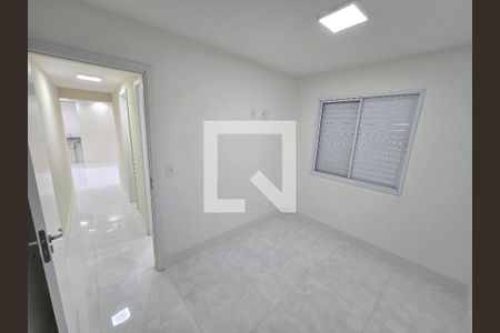 Apartamento para alugar com 2 quartos, 90m² em Vila Carmosina, São Paulo