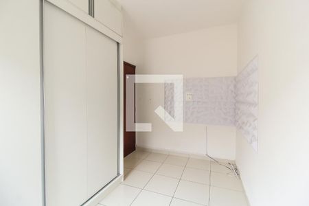 Quarto 1 de casa de condomínio à venda com 2 quartos, 65m² em Vila Progresso (zona Leste), São Paulo